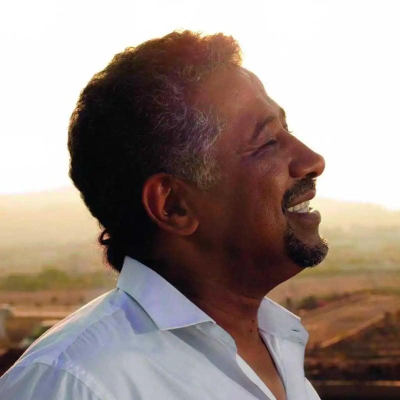 الشاب خالد