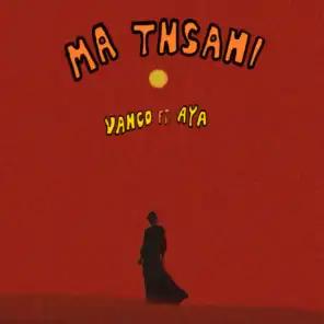 أعلى 50 خليجي