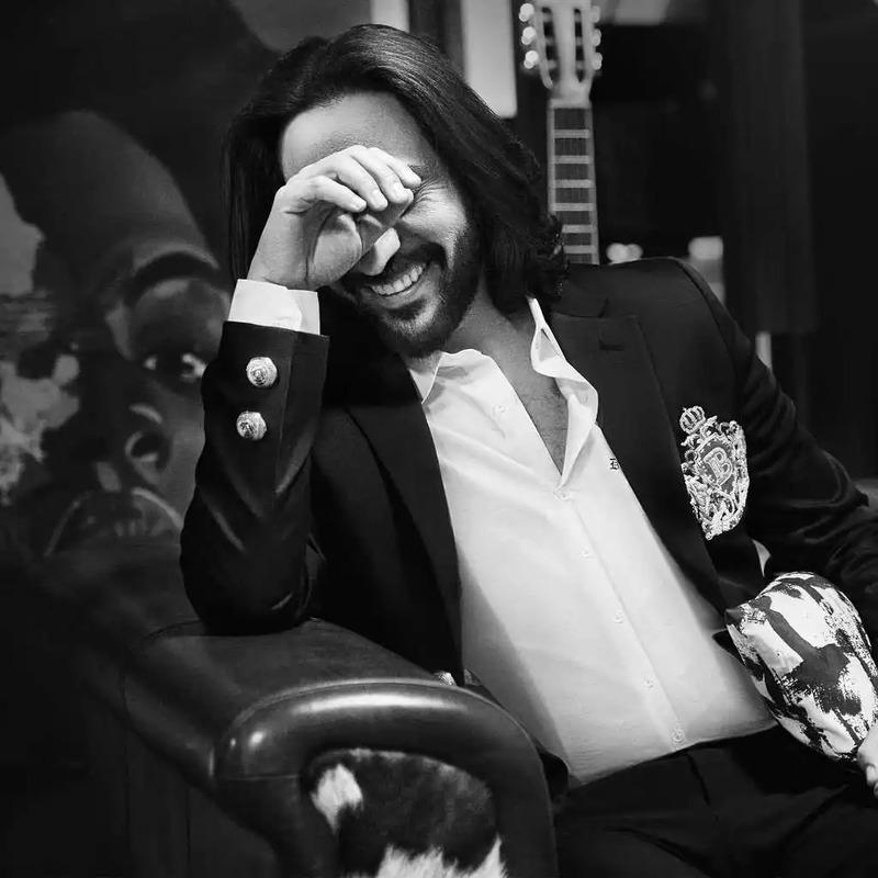 بهاء سلطان بهاء سلطان