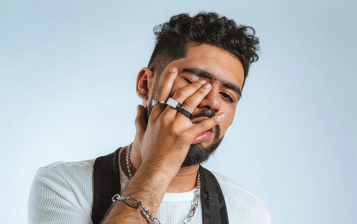 إل غراندي طوطو